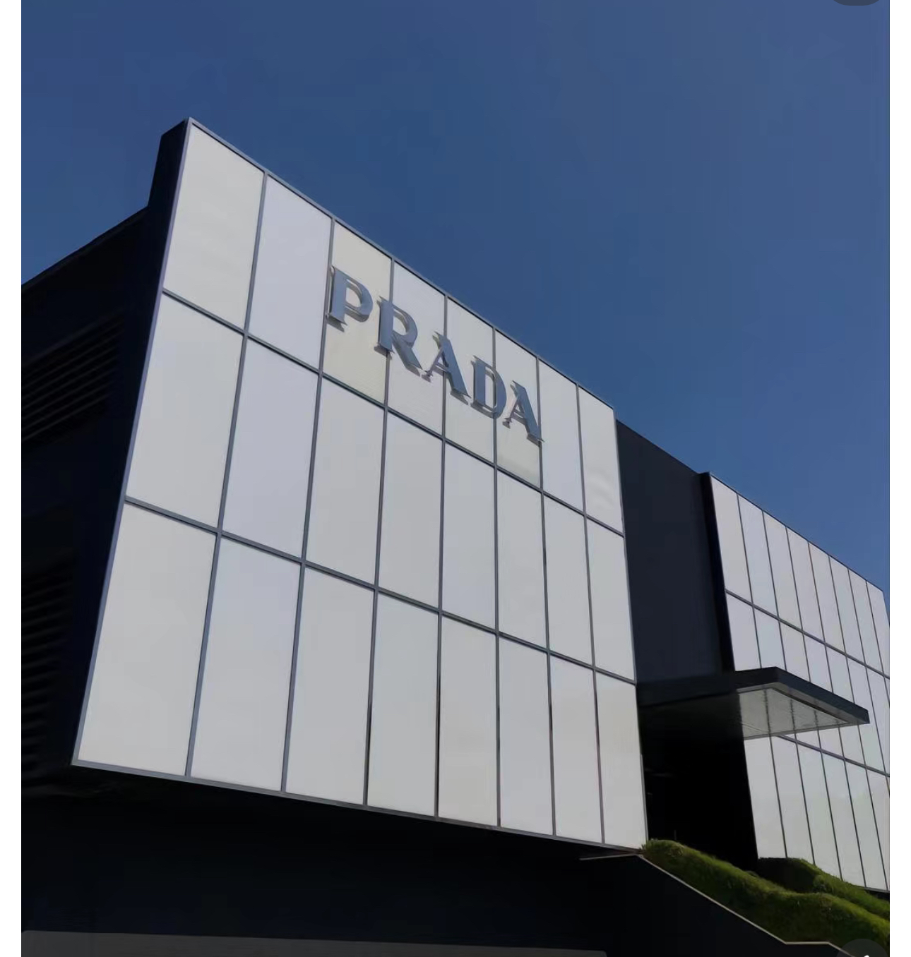Prada